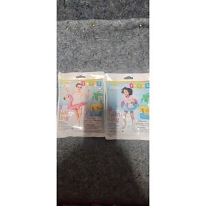 New item‎ (October 21st, 2025 at 7:22 PM)